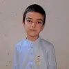 💸$@@d💸 - @saadkhatri75 - TikTok