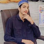 saad⚡ - @_.saad.khatri_ - Instagram