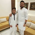 @saad__khatri - Instagram