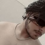 Saad Dawar - @saad_khatri_123 - Instagram