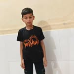 saad Khatri - @saadkhatri102 - Instagram