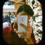 Saad Khatri - @saad_khatri07 - Instagram