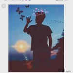 saad khatri - @saadkhatri39 - Instagram