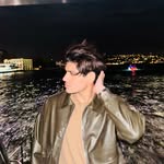 Saad khatri - @saad_k1111 - Instagram