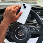 Saad Khatri - @saad966slky - Instagram