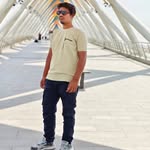 Saad Khatri - @saad_khatri_____ - Instagram