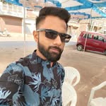 Šaád Ķhaťrí - @saadkhatri14 - Instagram