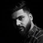 Saad Khatri - Facebook