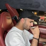 Saad Khatri - @saadkhatri_ - Instagram