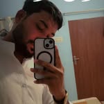Saad Khatri - @saad_khatri_76 - Instagram