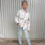 Saad Khatri - @sufiyan_lala_09__ - Instagram