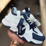 Saad Khatri - @prince_footwear_khattial__ - Instagram