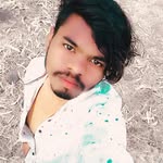Saad Khatri - @mehul_nyk_gj_34 - Instagram