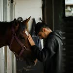 Saad Khatri - @khatri.saad - Instagram