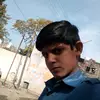 Saad Khatri - @saadkhatri64 - TikTok