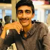 Saad Khatri - @saadkhatri0 - TikTok