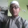Saad Khatri - @saadkhatri7 - TikTok