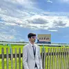Saad Khatri - @khatri.saad16 - TikTok