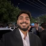 Saad Khatri - @saadkhatri51 - Instagram