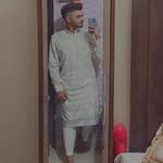 Saad Khatri - @_justtaafat__ - Instagram