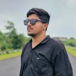 Saad Khatri - @official_saad_25_lala - Instagram
