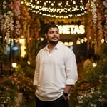 Saad Khatri - @khatri.muhammadsaad - Instagram