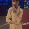Saad Khatri - @saad.khatri65 - TikTok