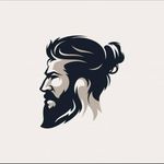 Saad khatri - @saadkhatrix - Instagram