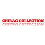 SAAD KHATRI - @chirag_collection1 - Instagram