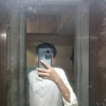 SAAD KHATRI - @official_mohmmad_saad - Instagram