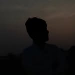 Saad Khatri - @saad__khat_ri - Instagram