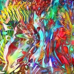 Saad Khatri - Facebook