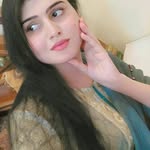 Saad Khatri - @saadkhatri50 - Instagram