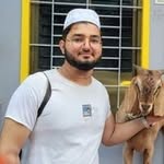 Saad KHatri - @its____zayn____malik___ - Instagram