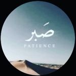 @saad_khatri__ - Instagram