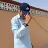 saad khatri - @saadkhatri16 - TikTok
