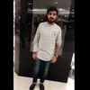 Saad Khatri - @saadkhatri2 - TikTok