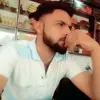 saad khatri - @saadkhatri15 - TikTok