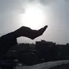 saadkhatri37 - @saadkhatri37 - TikTok