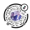 @saadkhatri - @saadkhatri19 - TikTok