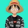 Saadkhatri - @sxxd___ - TikTok