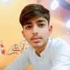 saadkhatri - @saadkhatri65 - TikTok
