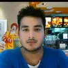 SAADKhatri@ - @saadkhatri05 - TikTok