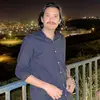 S⚜️K - @saad.khatri96 - TikTok