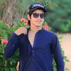🇵🇰  سادہ 📿 ھلک  🇦🇫 - @saad__king10 - TikTok