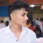 سعد ـ - @_saad__king__ - Instagram