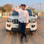 🔥 !_k_i_n_g_! ♠️!._👑 - @saad._.king._.__00_ - Instagram