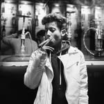 🌈🔥سعد خان - @saad__king_752 - Instagram