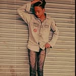 _(A;)%%($)🥰 - @saad_king___ - Instagram