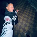 _saad_king - @_saad_king_36 - Instagram